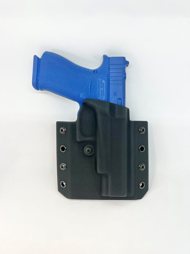GLOCK 48 MOS KYDEX OWB HOLSTER