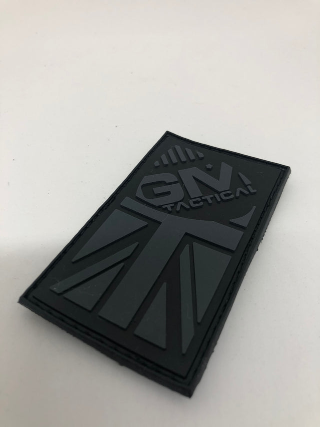 GM-Tactical MORAL PATCH