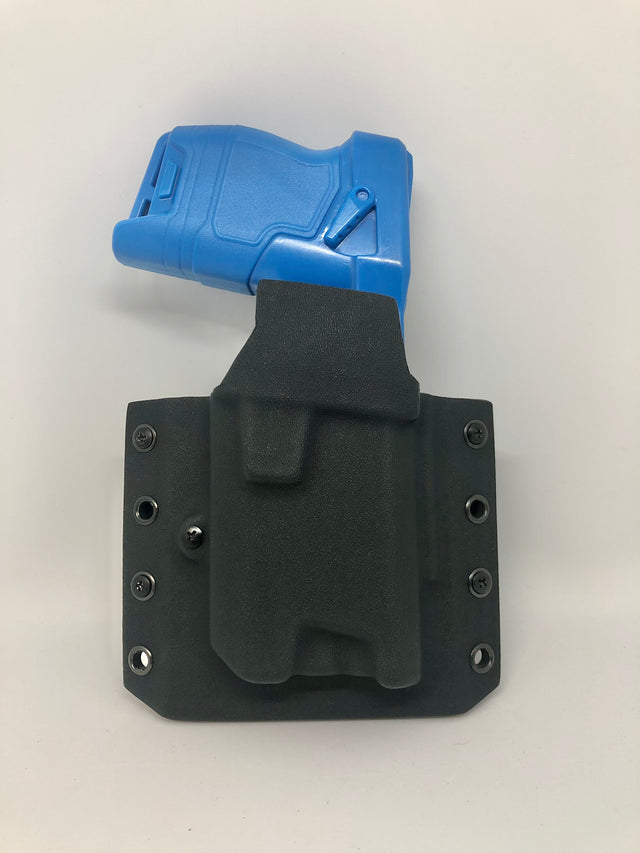 Axon T-7 Taser Covert Holster