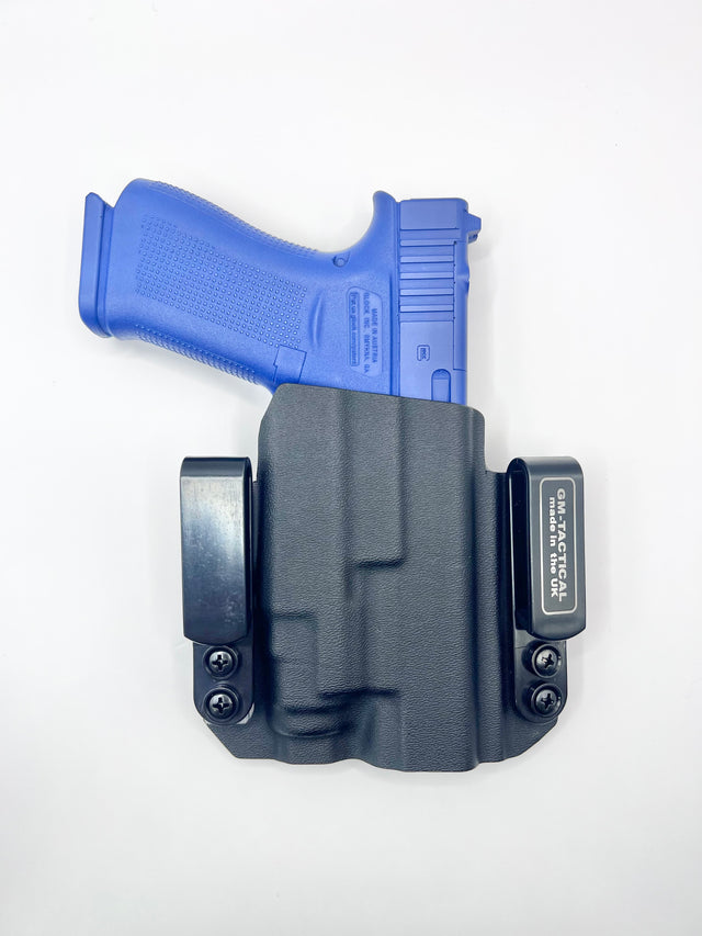 GLOCK 43/48X M.O.S. TLR7 SUB IWB