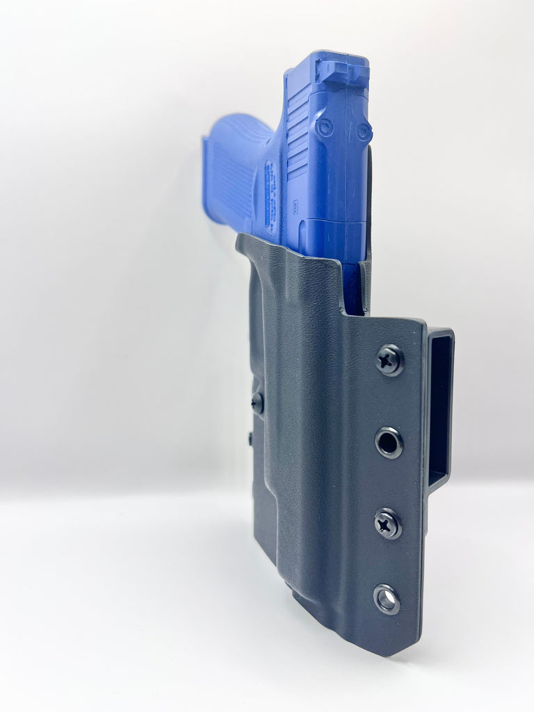 GLOCK 48 MOS KYDEX OWB HOLSTER