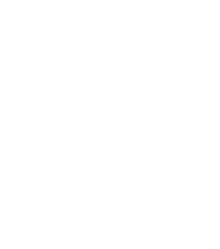 GM Tactical