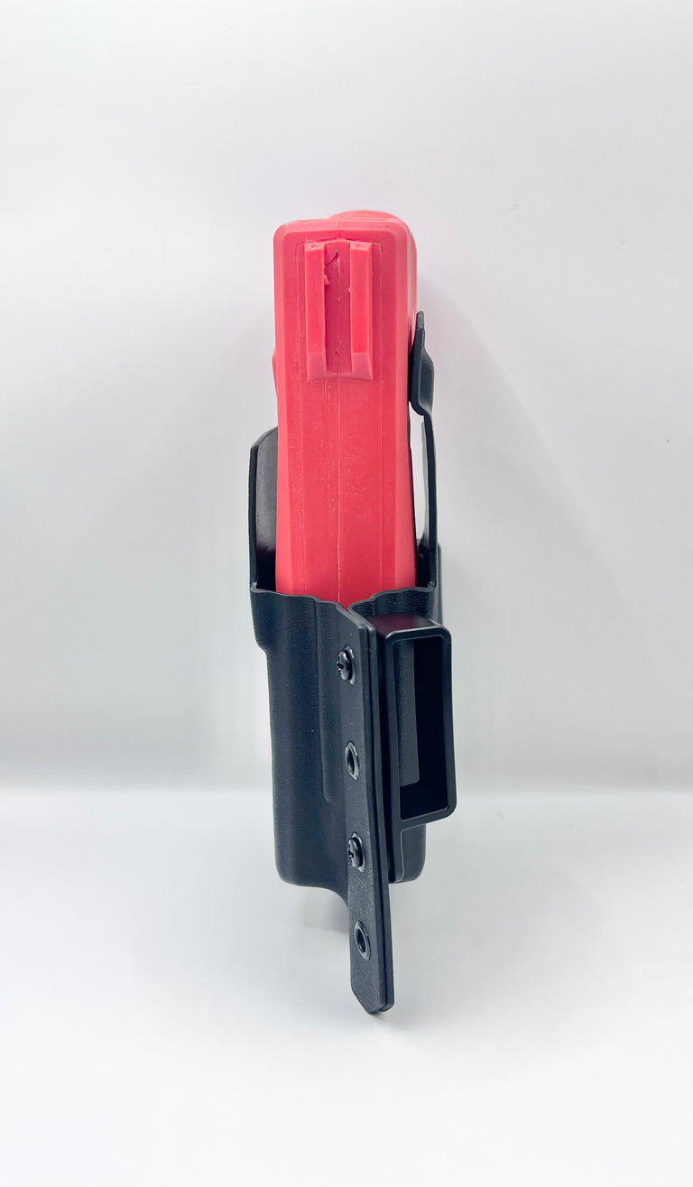 Axon T10 Taser Covert Holster