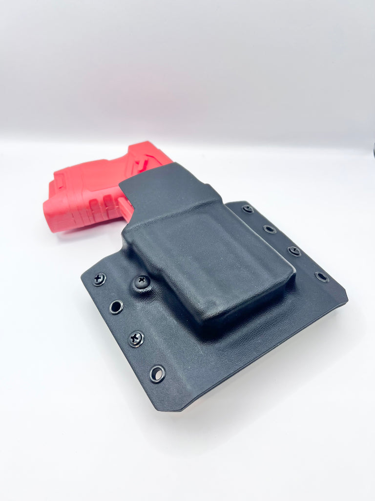 Axon T10 Taser Covert Holster