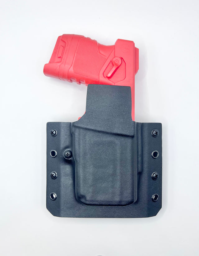 Axon T10 Taser Covert Holster