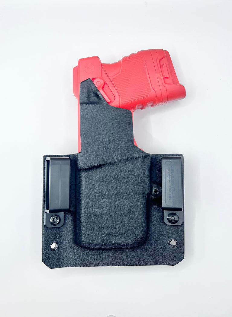 Axon T10 Taser Covert Holster