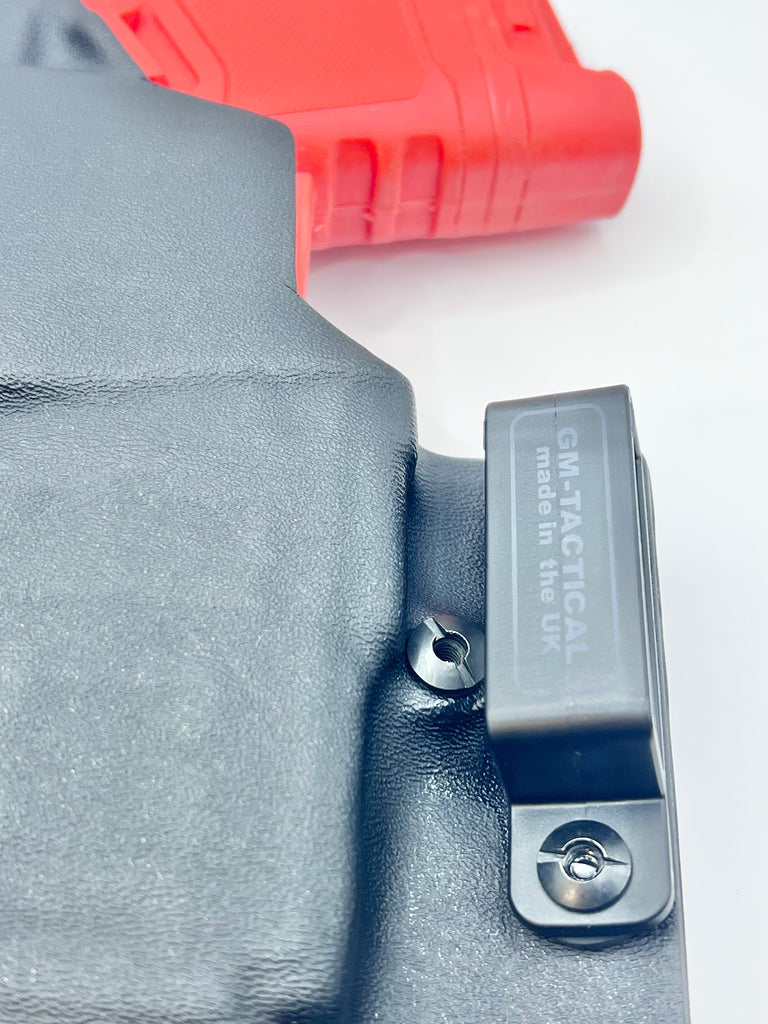 Axon T10 Taser Covert Holster