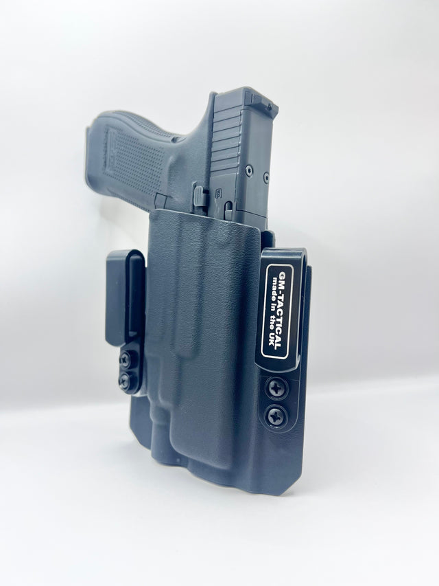 GLOCK 19/17/45 TLR7 IWB