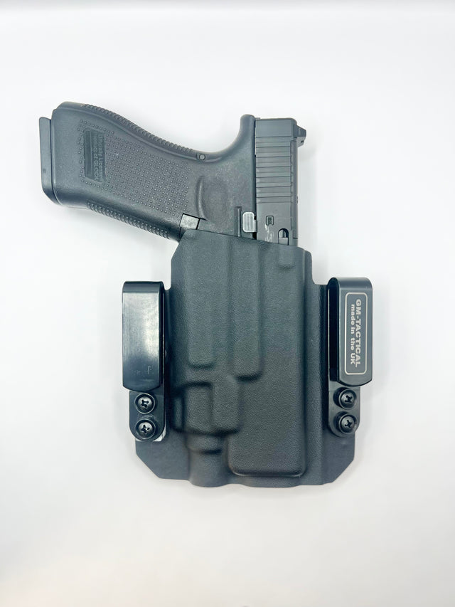 GLOCK 19/17/45 TLR8 IWB
