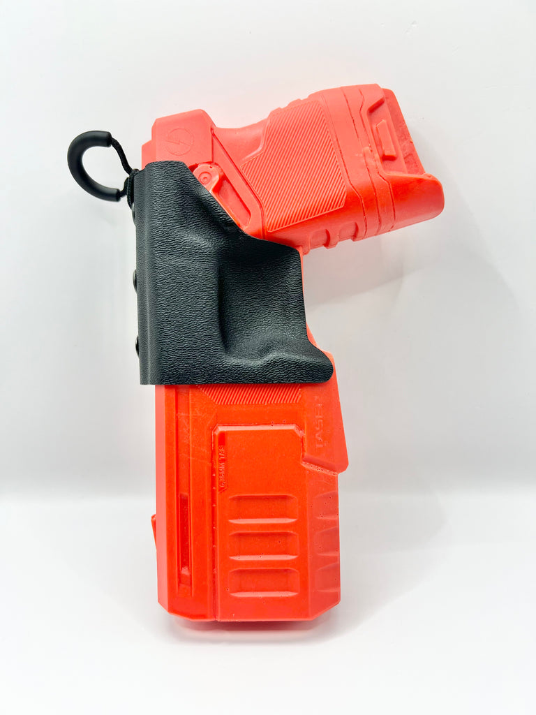 Axon T-10 Taser Covert Clasp